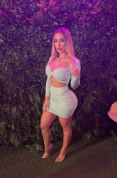 Проститутка Лера АНАЛ